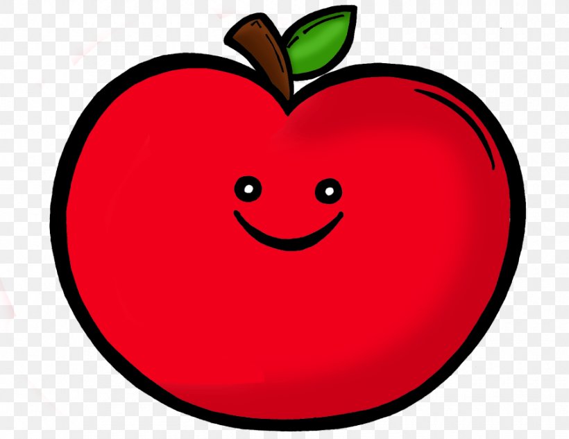 Smiley Clip Art Emoji, PNG, 900x695px, Smiley, Apple, Cartoon, Drawing, Drupe Download Free