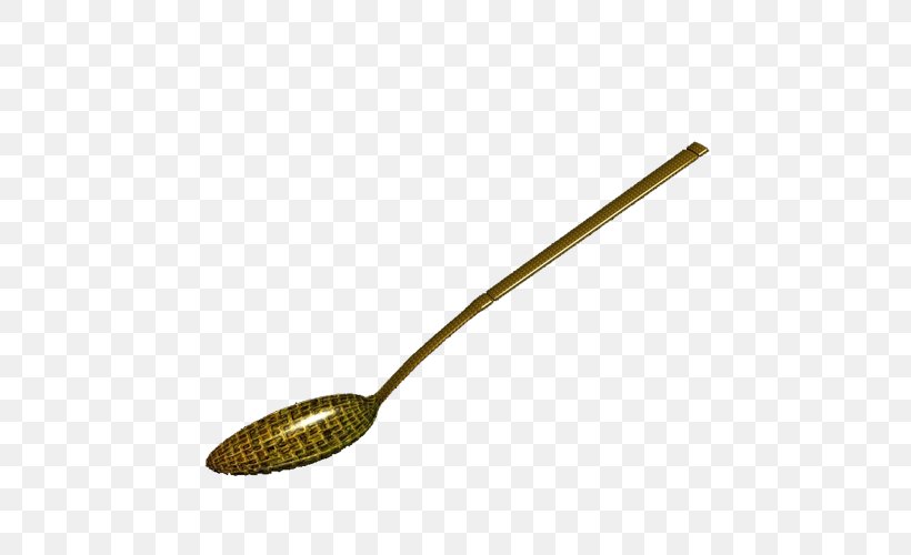 Spoon Download, PNG, 500x500px, Spoon, Cooking, Cutlery, Designer, Google Images Download Free