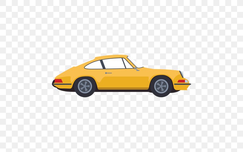 Sports Car 1963-1989 Porsche 911 Ruf CTR Porsche 912, PNG, 512x512px, Car, Automotive Design, Automotive Exterior, Brand, Mode Of Transport Download Free