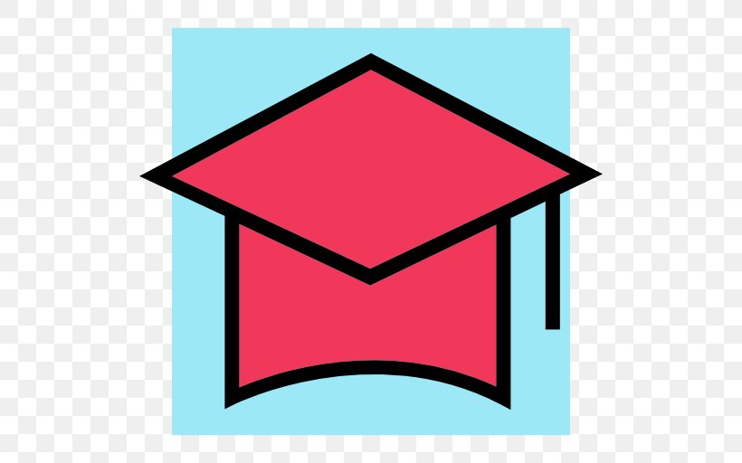 Square Academic Cap Master's Degree Education Doctorate Computer Icons, PNG, 512x512px, 2017, Square Academic Cap, Academic Degree, Area, Computer Software Download Free