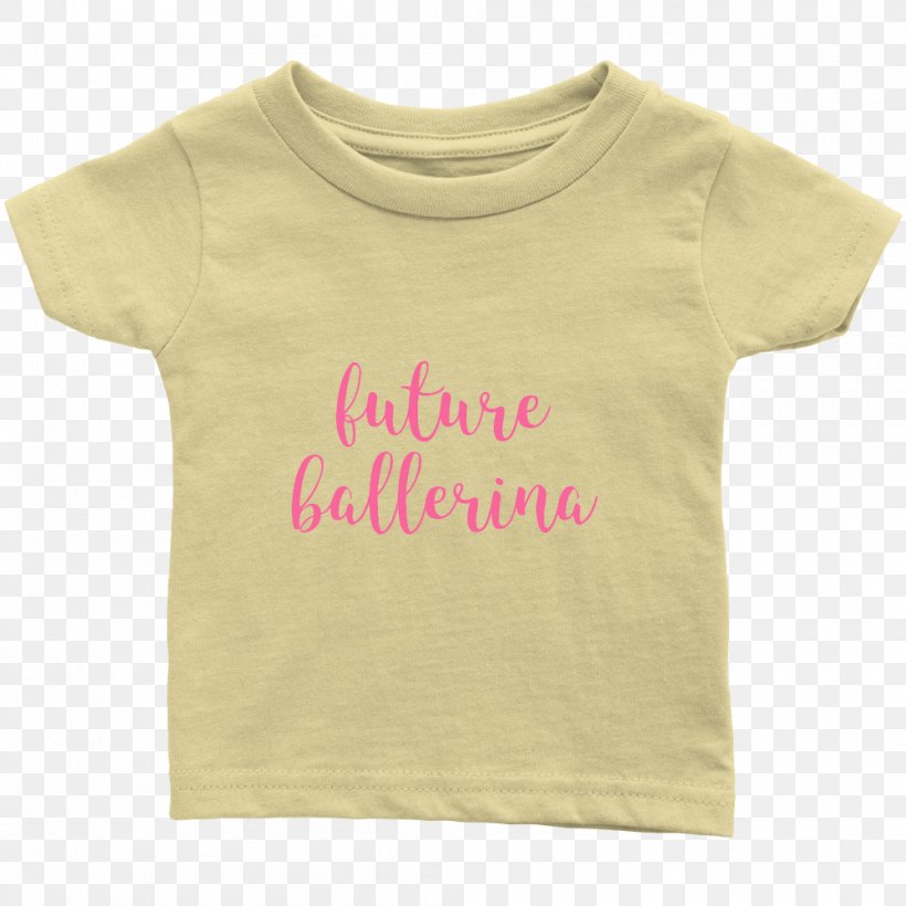 T-shirt Hoodie Baby & Toddler One-Pieces Clothing Sizes, PNG, 1000x1000px, Tshirt, Baby Toddler Onepieces, Child, Clothing, Clothing Sizes Download Free