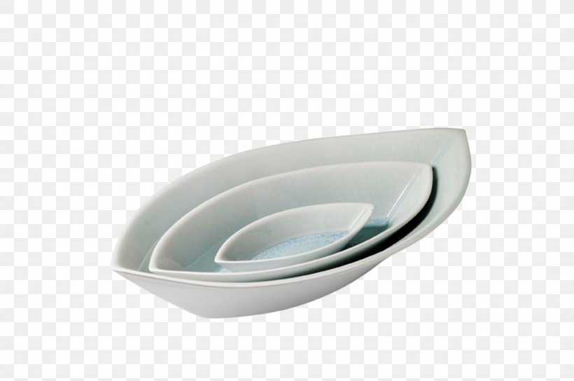 Tableware France Ceramic, PNG, 1507x1000px, Tableware, Bathroom, Bathroom Sink, Ceramic, Dish Network Download Free