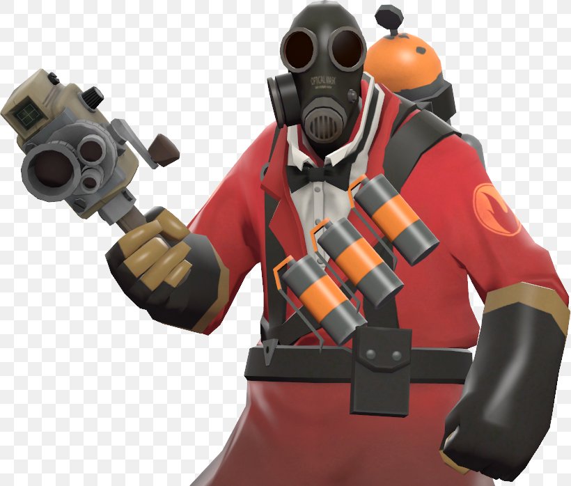 Team Fortress 2 Counter-Strike: Source Left 4 Dead Half-Life 2 The Orange Box, PNG, 820x698px, Team Fortress 2, Action Figure, Counterstrike, Counterstrike Source, Figurine Download Free