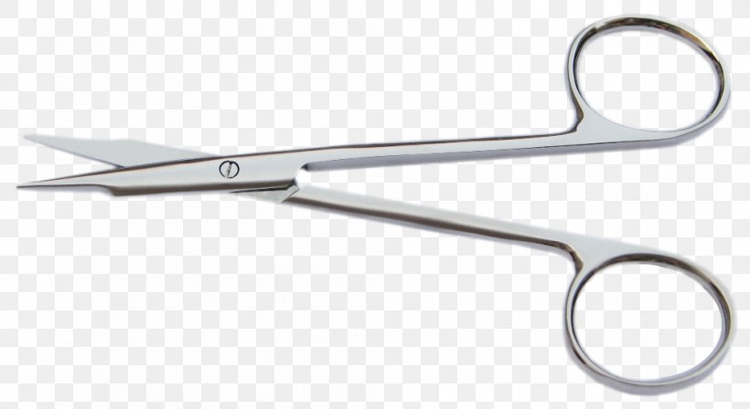 Tenotomy Scissors Surgery Surgical Instrument Ophthalmology, PNG, 1003x548px, Scissors, Blade, Blunt, Dissection, Hair Download Free