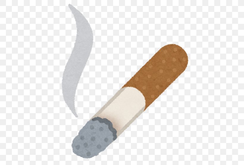 Tobacco Smoking Passive Smoking World No Tobacco Day Illustration, PNG, 554x554px, Tobacco, Carcinogen, Electronic Cigarette, Emphysema, Finger Download Free
