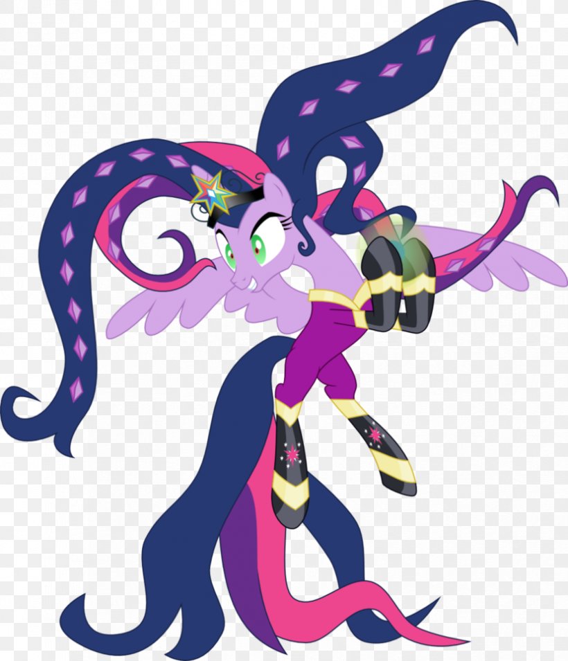 Twilight Sparkle Rainbow Dash Princess Cadance Princess Luna Pony, PNG, 828x965px, Twilight Sparkle, Animal Figure, Art, Artwork, Cutie Mark Crusaders Download Free