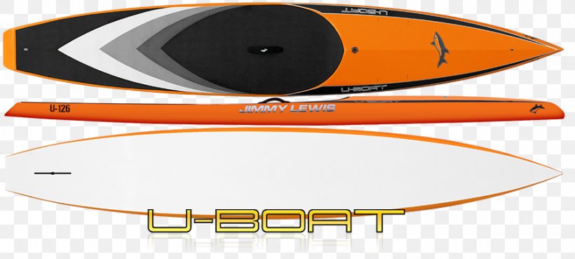 U-boat Boating German Submarine U-126 Clip Art, PNG, 900x406px, Boat, Boating, Dinghy, Jimmy Lewis, Orange Download Free