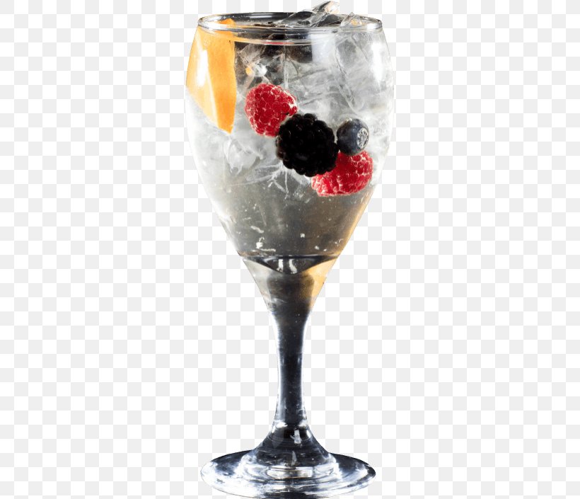 Wine Cocktail Sangria Cranberry Juice White Wine, PNG, 705x705px, Wine, Alcoholic Drink, Champagne Cocktail, Champagne Glass, Champagne Stemware Download Free