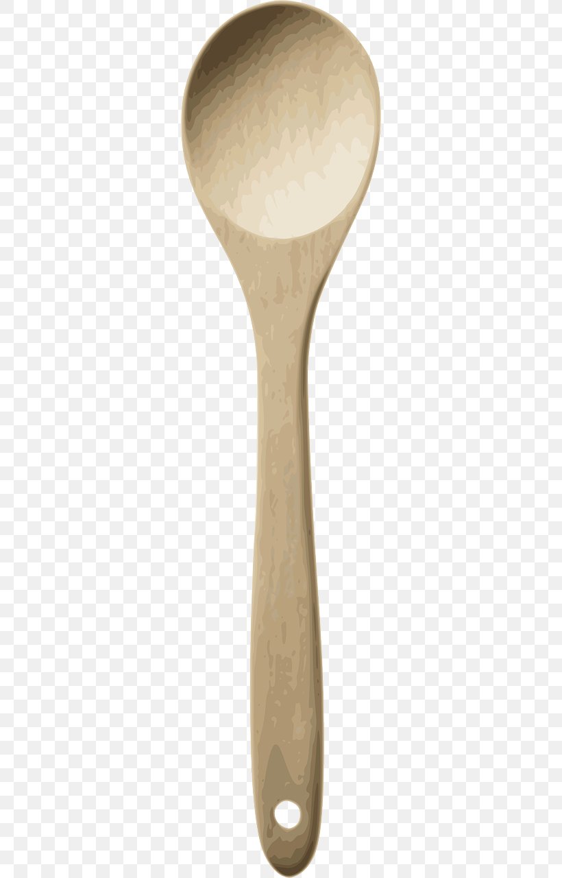 Wooden Spoon Cooking Kitchen Vegetable, PNG, 640x1280px, Spoon, Cooking, Cutlery, Food, Hardware Download Free