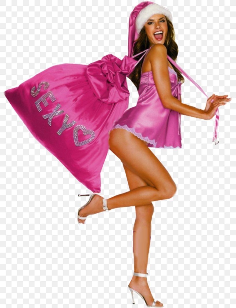 2012 Victoria's Secret Fashion Show New Year Pink Christmas, PNG, 800x1073px, Watercolor, Cartoon, Flower, Frame, Heart Download Free