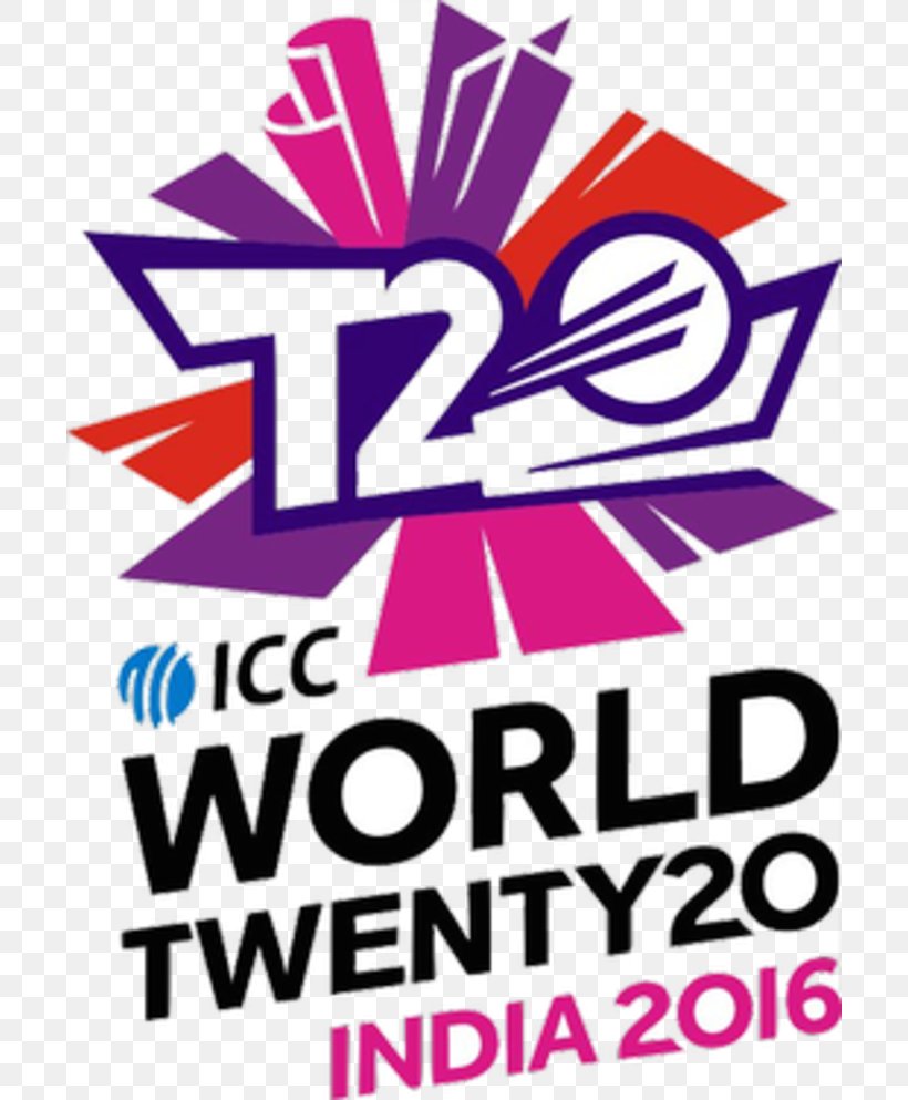 2016 ICC World Twenty20 2015 Cricket World Cup India National Cricket Team Australia National Cricket Team 2011 Cricket World Cup, PNG, 700x993px, 2011 Cricket World Cup, 2015 Cricket World Cup, Area, Artwork, Asia Cup Download Free