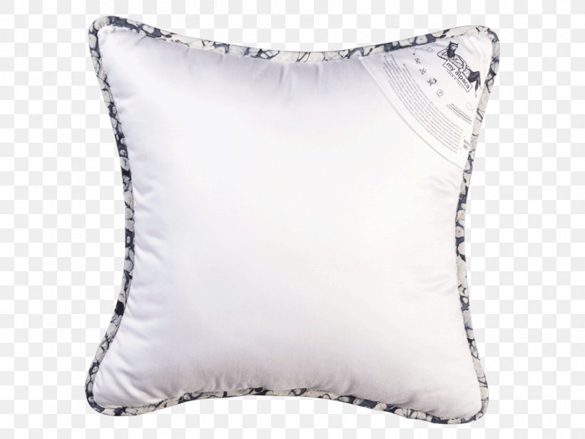 Alpaca Pillow LuksusowySen.pl Cushion Wool, PNG, 900x676px, Alpaca, Alpaca Fiber, Bed, Couch, Cushion Download Free