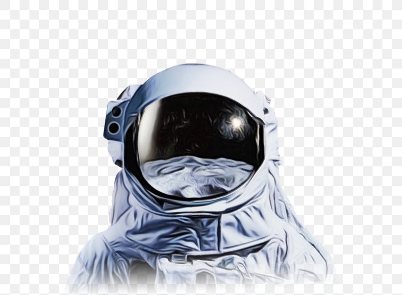 Astronaut Cartoon, PNG, 800x603px, Watercolor, Astronaut, Diving Mask