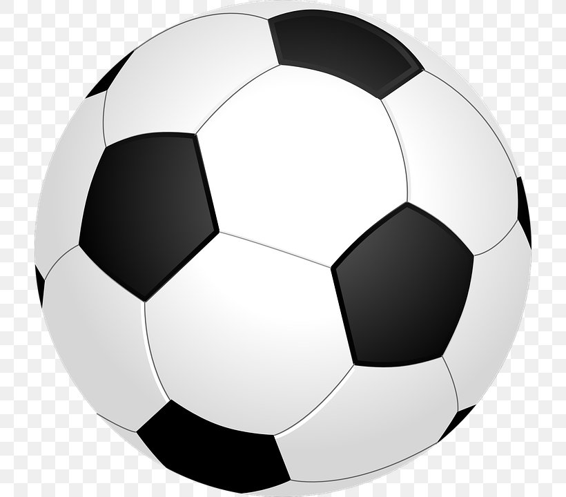 Barry Town United F.C. Dinas Powys F.C. Football Sport Tournament, PNG, 720x720px, Barry Town United Fc, American Football, Ball, Ball Game, Black And White Download Free