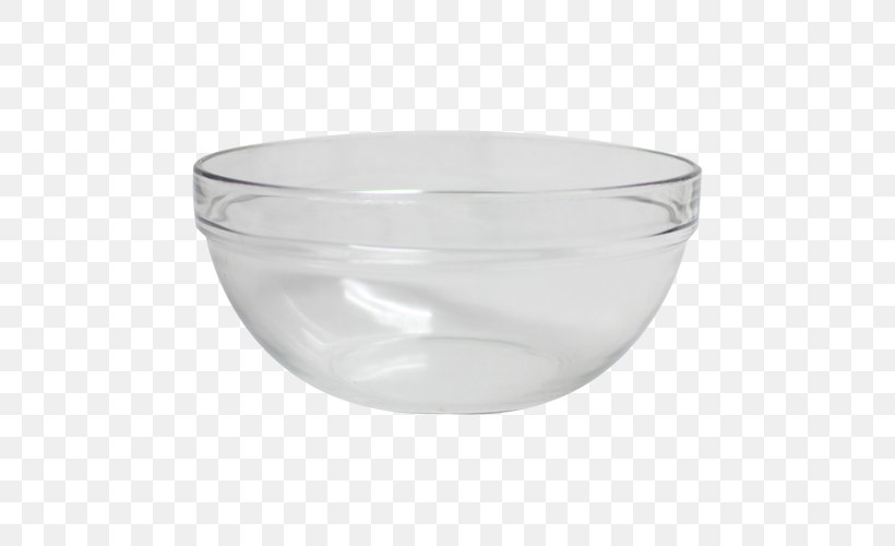 Bowl Glass Plastic Cup Kitchen, PNG, 500x500px, Bowl, Bacina, Cafe, Cafe Au Lait, Color Download Free