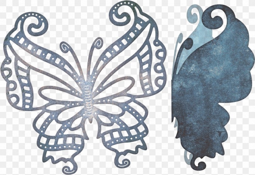 Brush-footed Butterflies Mayan Butterfly & Angel Wing Pattern Monarch Butterfly, PNG, 1280x879px, Brushfooted Butterflies, Art, Arthropod, Brush Footed Butterfly, Butterfly Download Free