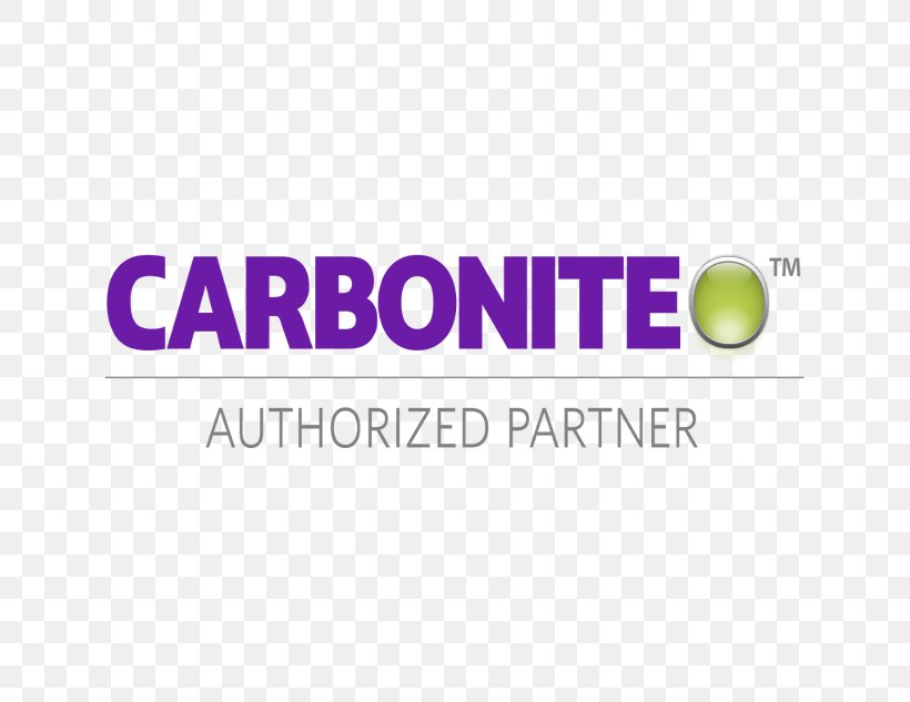 Carbonite Remote Backup Service Technical Support Cloud Computing, PNG, 643x633px, Carbonite, Area, Backup, Brand, Cloud Computing Download Free