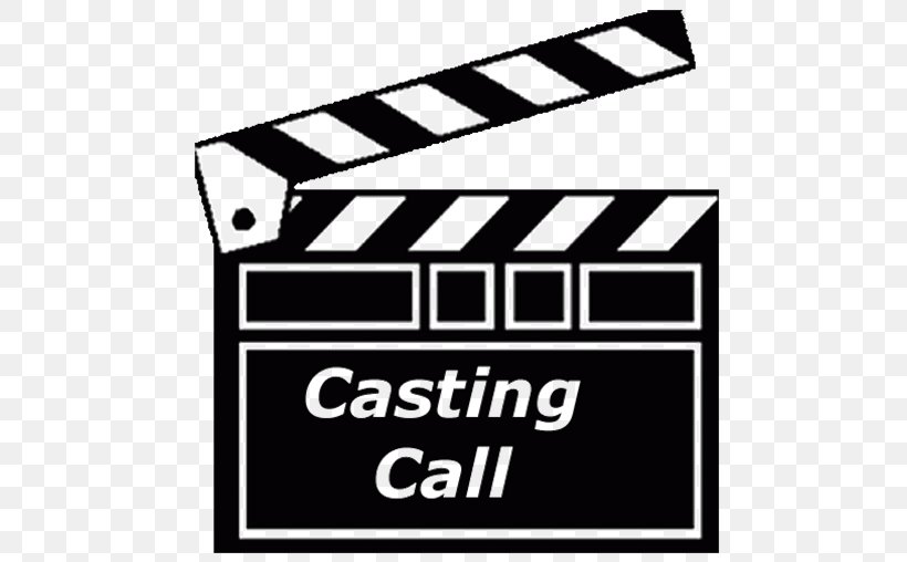 Casting Television Show Film Actor Male, PNG, 507x508px, Casting, Actor, Area, Black, Black And White Download Free