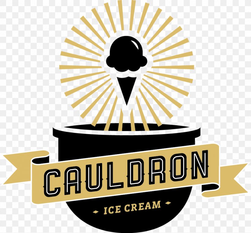 Cauldron Ice Cream Ice Cream Cones Frozen Yogurt, PNG, 906x841px, Ice Cream, Artesia, Brand, California, Cream Download Free