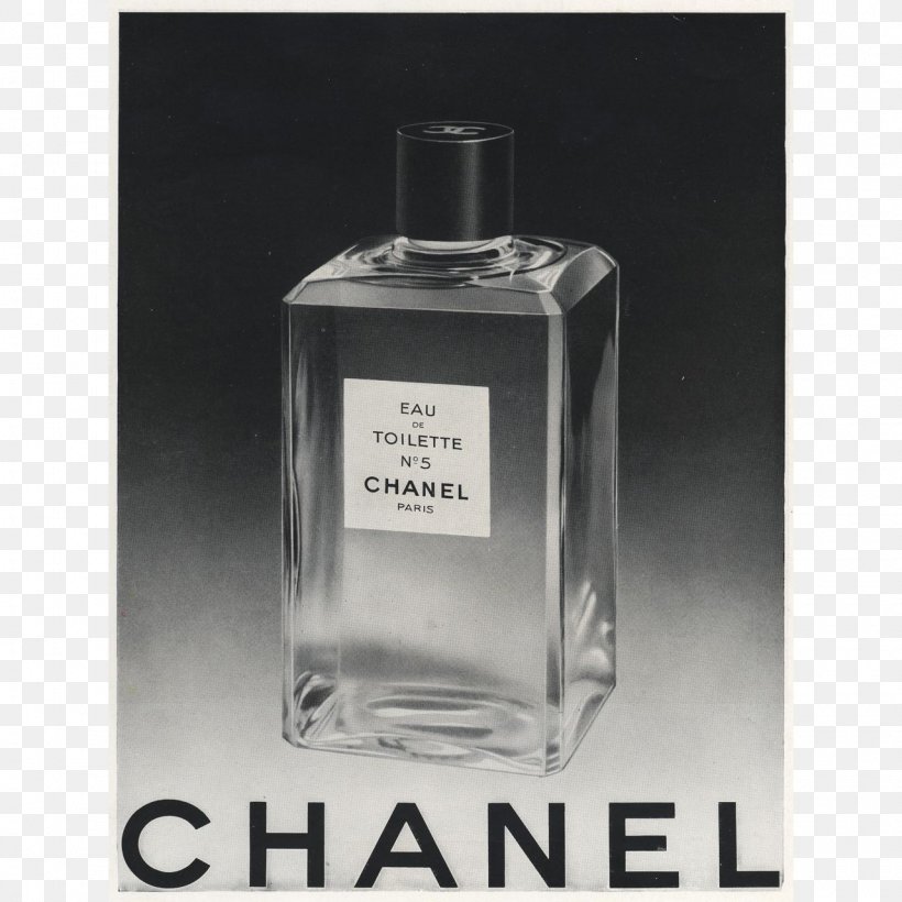 Chanel No. 5 Perfume Eau De Toilette Fashion, PNG, 1280x1280px, Chanel No 5, Advertising, Bottle, Chanel, Chanel Perfumes Download Free