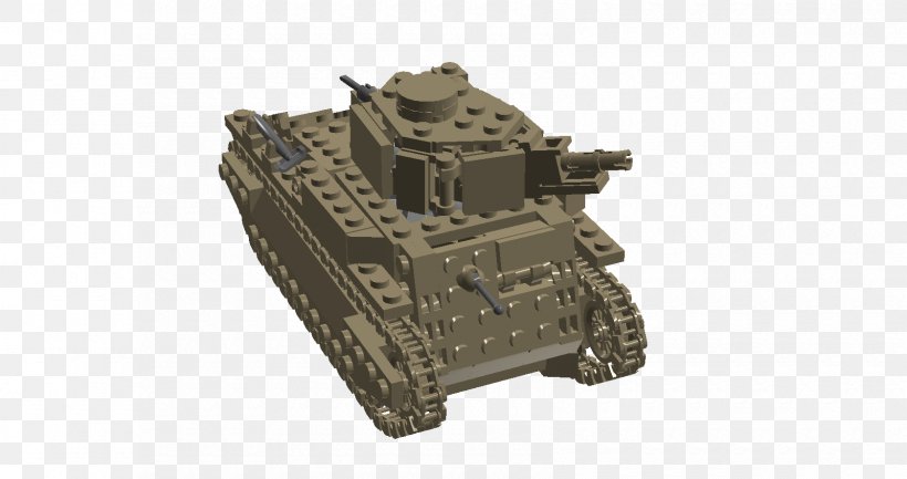 Churchill Tank Car Scale Models Motor Vehicle, PNG, 1680x888px, Churchill Tank, Armored Car, Armour, Auto Part, Car Download Free