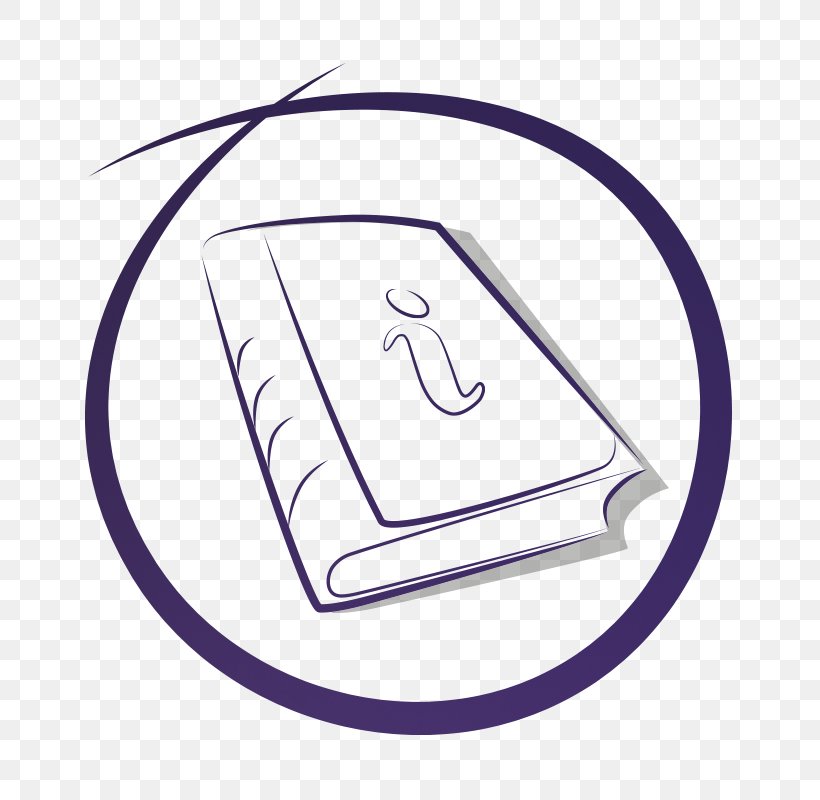 Clip Art Brand Product Design Logo, PNG, 800x800px, Brand, Area, Logo, Purple, Symbol Download Free
