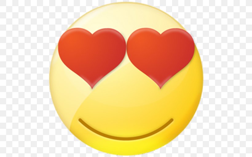 Emoticon Download Desktop Wallpaper, PNG, 512x512px, Emoticon, Data, Heart, Icon Design, Smile Download Free