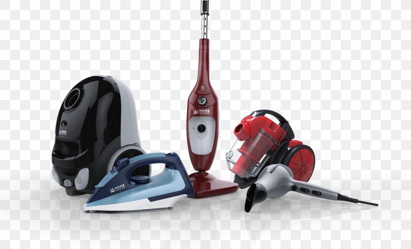 Consumer Electronics Vacuum Cleaner Home Appliance Television, PNG, 1110x675px, Consumer Electronics, Business, Electronics, Home Appliance, Mobile Phones Download Free