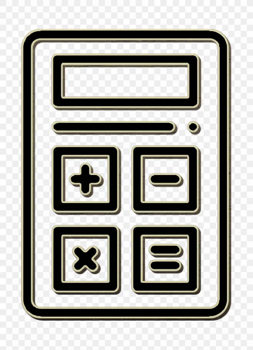 Cost Icon Calculator Icon Retail Icon, PNG, 896x1238px, Cost Icon, Calculation, Calculator, Calculator Icon, Equation Download Free