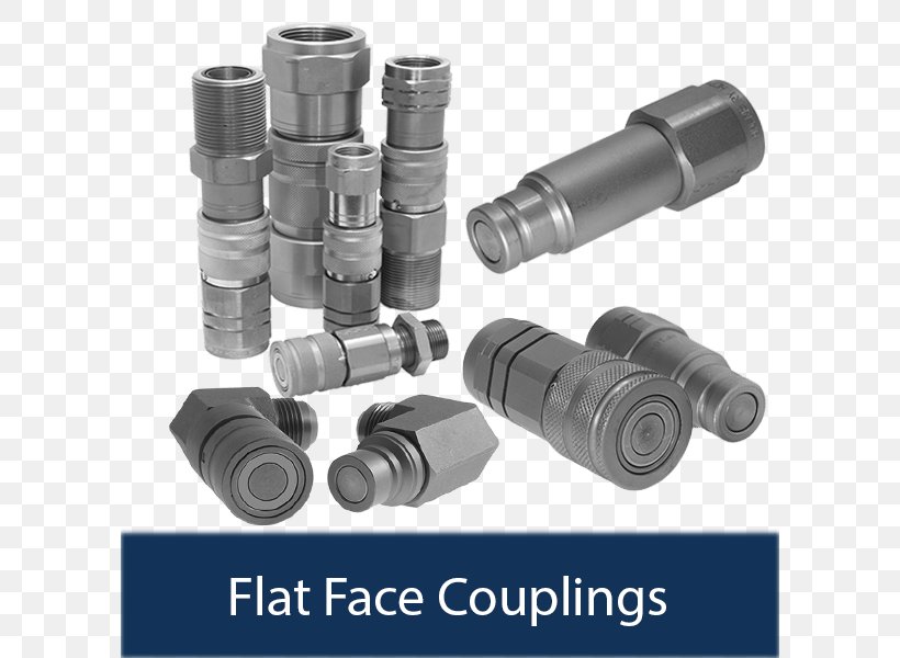 Coupling Piping And Plumbing Fitting Quick Coupler Hydraulics, PNG, 600x600px, Coupling, Cam And Groove, Fluid Coupling, Hardware, Hardware Accessory Download Free