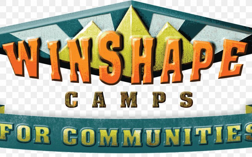 Daphne United Methodist Church WinShape Foundation Summer Camp Day Camp Chick-fil-A, PNG, 1080x675px, Winshape Foundation, Advertising, Banner, Brand, Camping Download Free