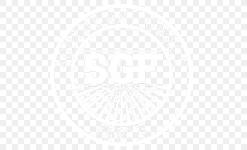 Drawing Circle Angle, PNG, 500x500px, Drawing, Area, Rectangle, White Download Free
