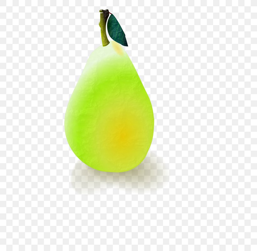 Drawing Williams Pear, PNG, 625x800px, Drawing, Asian Pear, Food, Fruit, Pear Download Free
