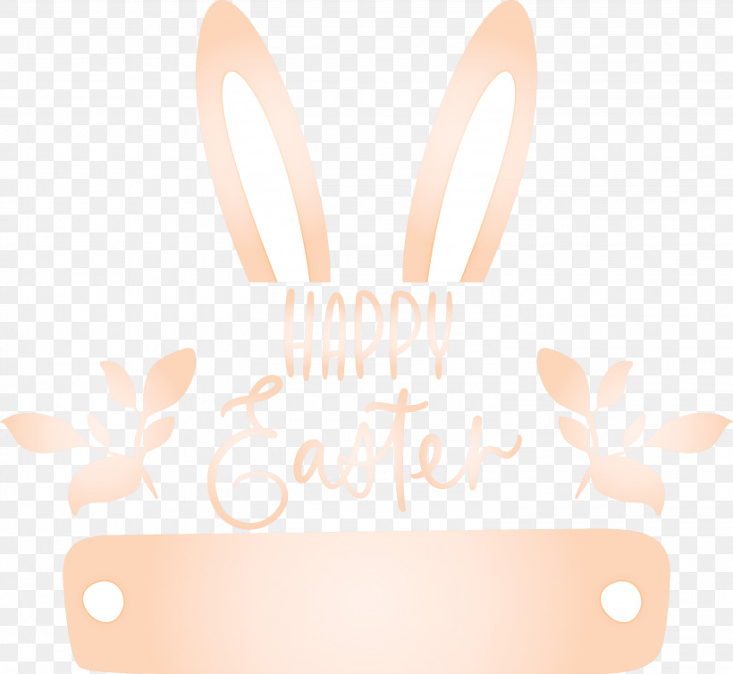 Easter Day Happy Easter Day, PNG, 3000x2760px, Easter Day, Easter Bunny, Happy Easter Day, Logo Download Free