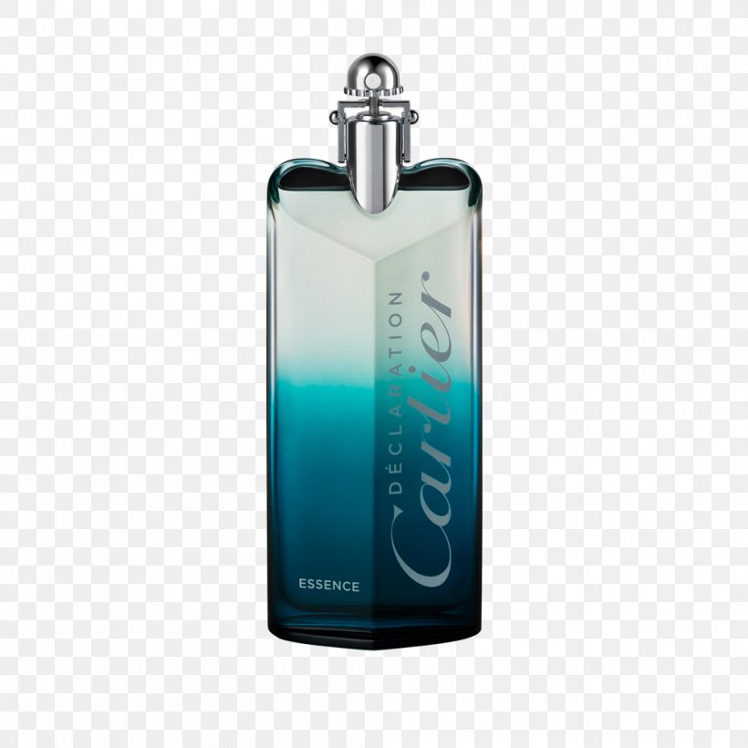 Eau De Toilette Perfume Eau De Cologne Cartier Note, PNG, 1000x1000px, Chanel, Armani, Brand, Calvin Klein, Cartier Download Free