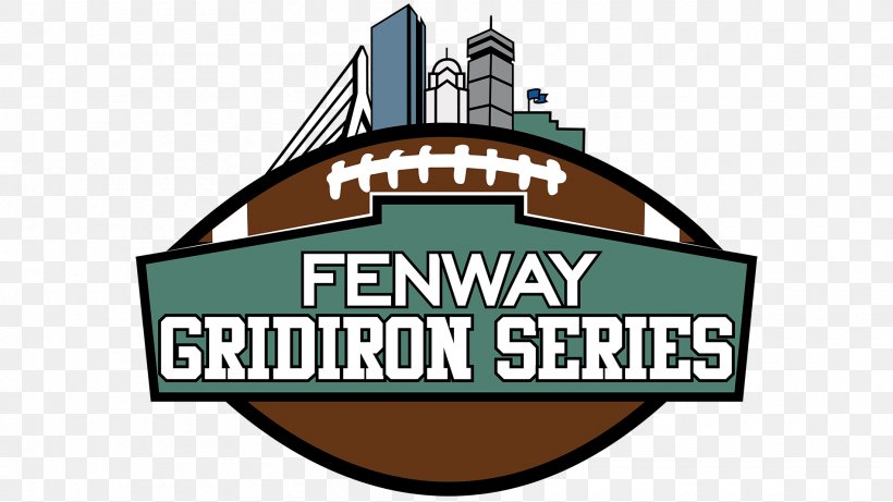 Fenway Park Boston Red Sox Connecticut Huskies Football Notre Dame Fighting Irish Football Chicago Bears, PNG, 1900x1069px, Fenway Park, American Football, Boston, Boston College Eagles, Boston Red Sox Download Free
