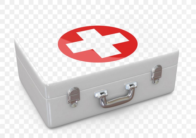 First Aid Kit Injury Ibuprofen Safety, PNG, 1100x777px, First Aid Kit, Accident, Box, Brand, Emergency Medical Services Download Free