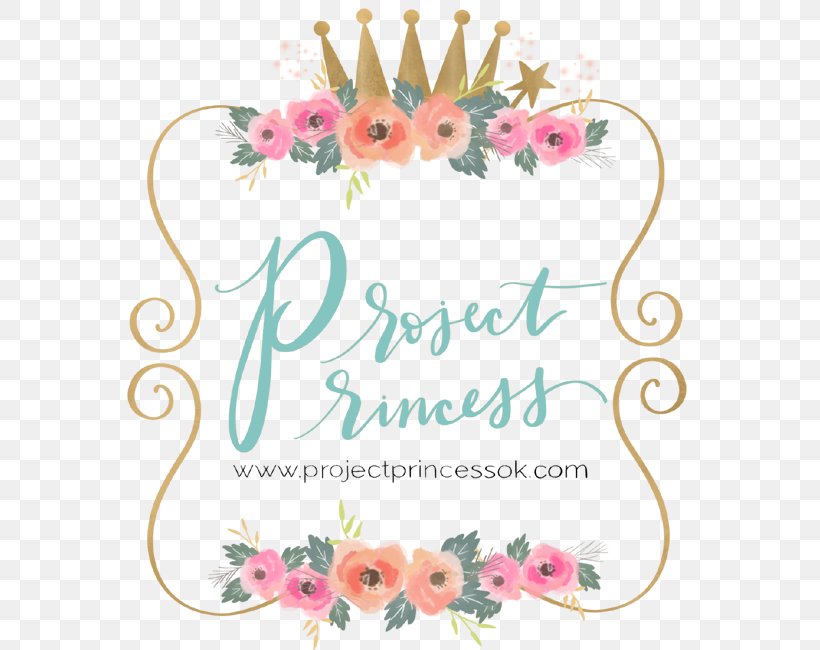 Floral Design Project Princess Breakaway Indoor Playground Entertainment, PNG, 650x650px, Floral Design, Artwork, Child, Cut Flowers, Entertainment Download Free