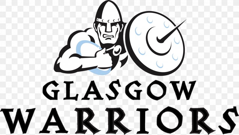 Glasgow Golden State Warriors Stadium Sport Game, PNG, 2105x1190px, Watercolor, Cartoon, Flower, Frame, Heart Download Free