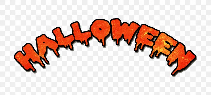 Halloween All Saints Day Trick-or-treating Clip Art, PNG, 2200x1000px, Halloween, All Saints Day, Art, Brand, Google Images Download Free