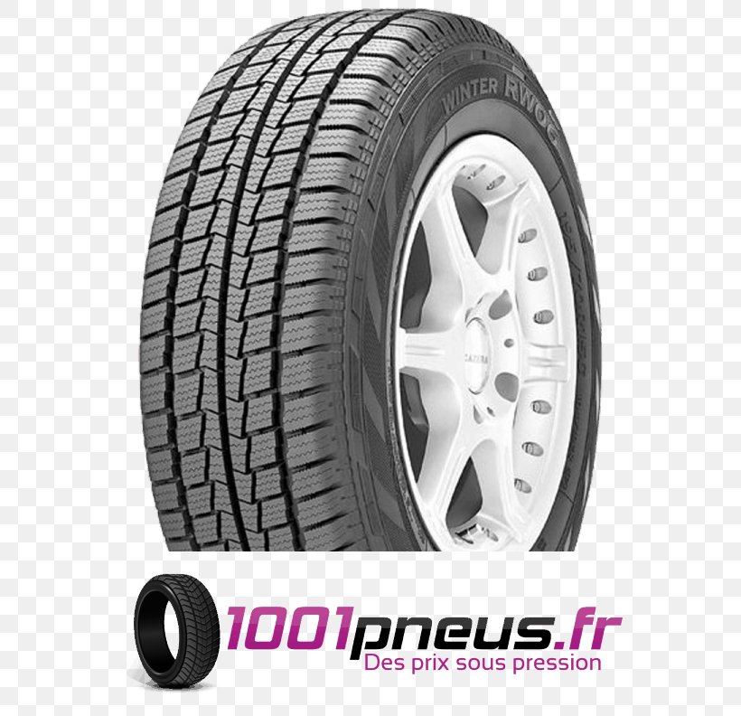 Hankook Tire Snow Tire Winter Gislaved, PNG, 588x792px, Hankook Tire, Auto Part, Automotive Tire, Automotive Wheel System, Continental Ag Download Free