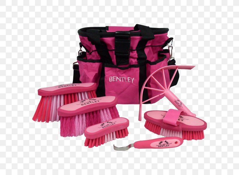 Horse Grooming Equine Supplies Essex Brush Hufkratzer, PNG, 600x600px, Horse, Brush, Cleaning, Equestrian, Hoof Download Free