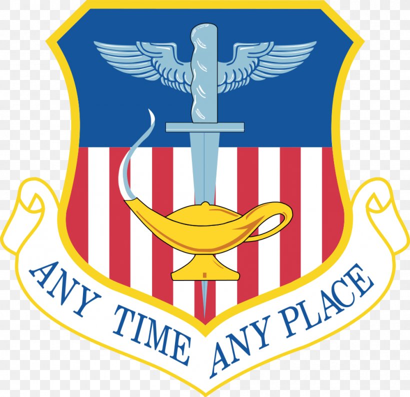 Hurlburt Field Lockheed AC-130 Lockheed MC-130 1st Special Operations Wing Air Force Special Operations Command, PNG, 998x967px, Hurlburt Field, Area, Brand, Crest, Delta Force Download Free