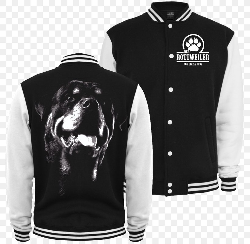 Jacket Coat T-shirt Clothing Online Shopping, PNG, 800x800px, Jacket, Black, Black And White, Blouse, Brand Download Free