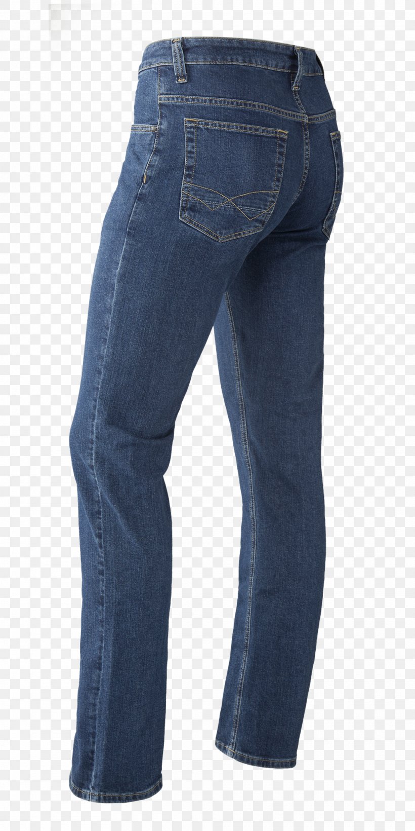 Jeans Denim Slim-fit Pants Pocket, PNG, 1920x3840px, Jeans, Blue, Clothing, Cotton, Denim Download Free