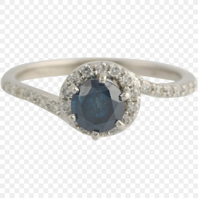 Jewellery Engagement Ring Gemstone Sapphire, PNG, 1402x1402px, Jewellery, Blue, Blue Diamond, Body Jewellery, Body Jewelry Download Free