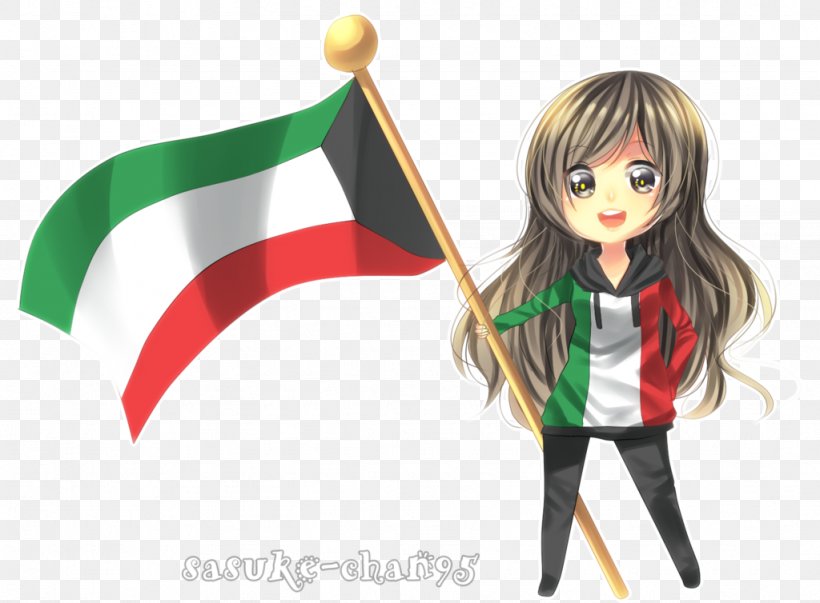 Kuwait National Day Kuwait National Day Flag Of Kuwait Drawing, PNG, 1024x754px, Watercolor, Cartoon, Flower, Frame, Heart Download Free