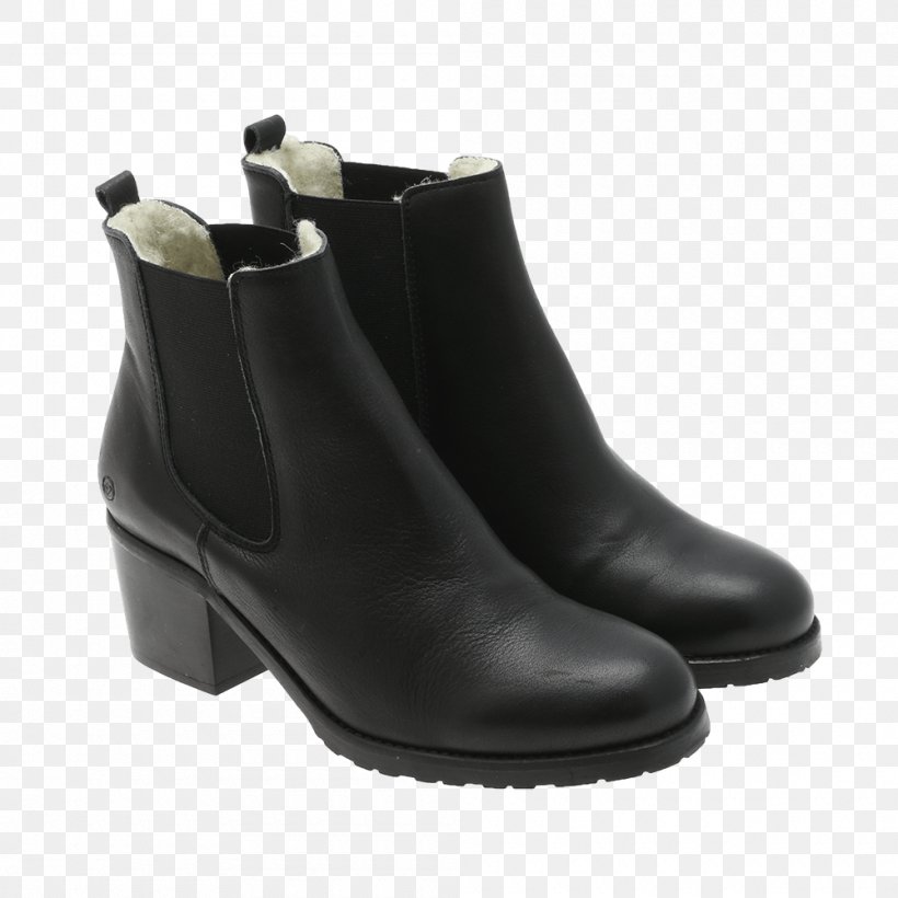 Leather Chelsea Boot Shoe Sandro, PNG, 1000x1000px, Leather, Beatle Boot, Black, Boot, Chelsea Boot Download Free