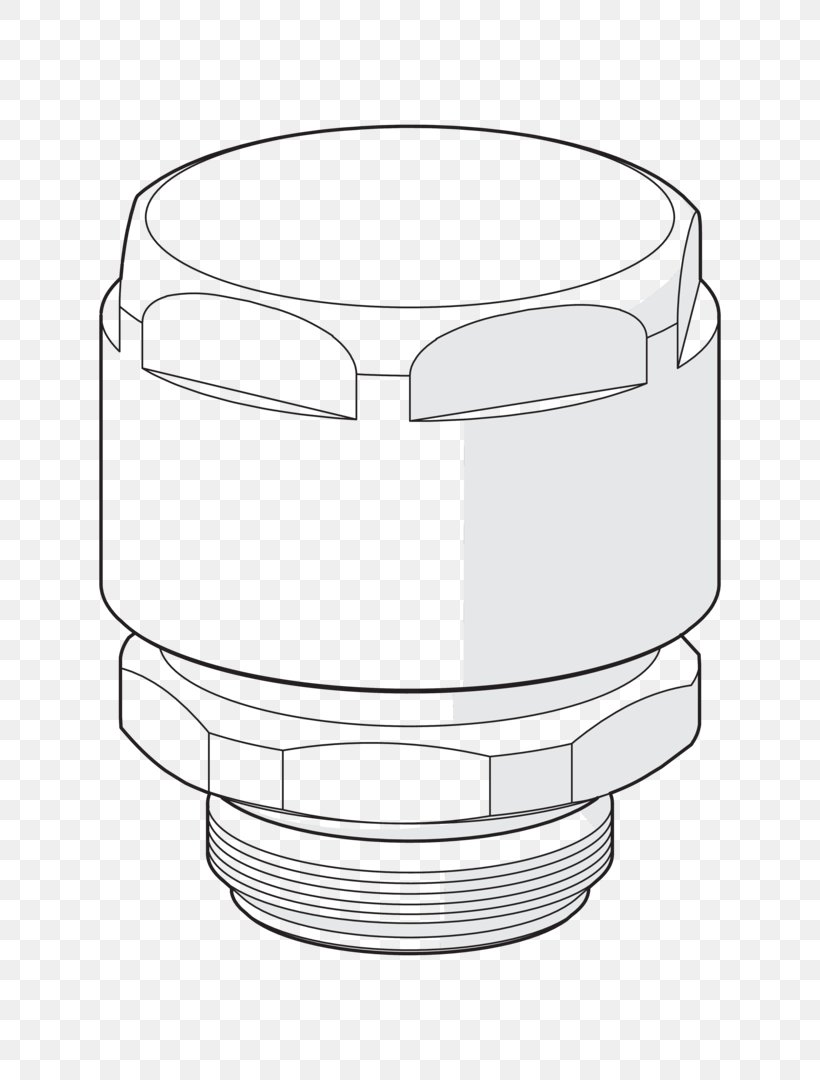 Line Art Angle, PNG, 808x1080px, Line Art, Bathroom, Bathroom Accessory, Cylinder, Hardware Accessory Download Free