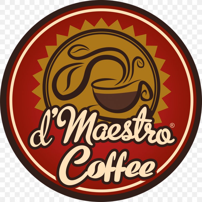 Logo Coffee Brand Font, PNG, 1092x1092px, Logo, Brand, Coffee, Signage Download Free